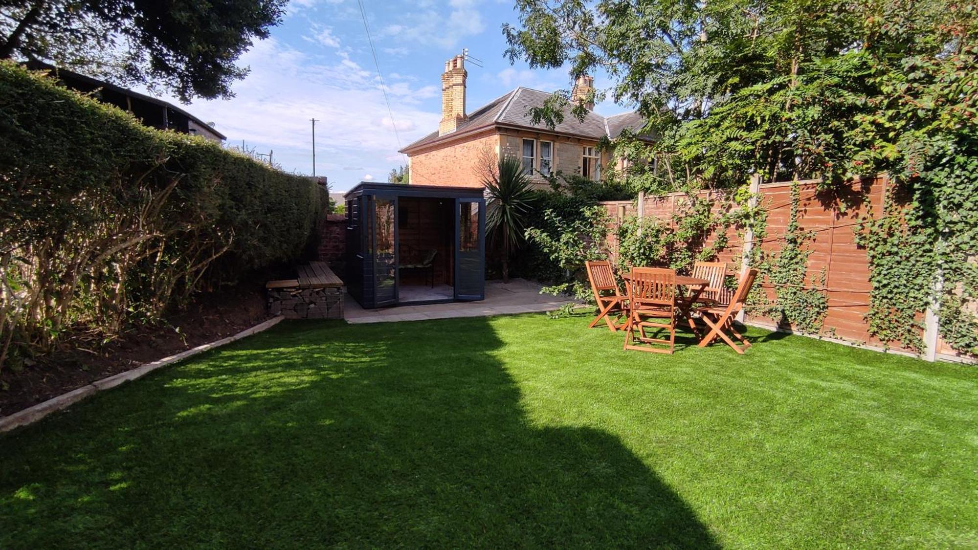 Elegant Malvhina Retreat On The Malvern Hills เกรทมัลเวิร์น ภายนอก รูปภาพ